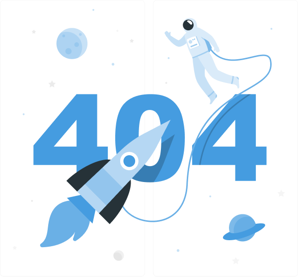 404