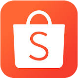 Shopee